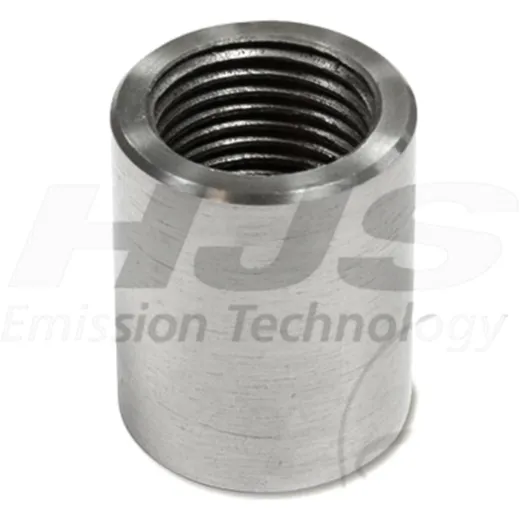 HJS REPA CONNECTOR M16X1.5 for Motorcycles