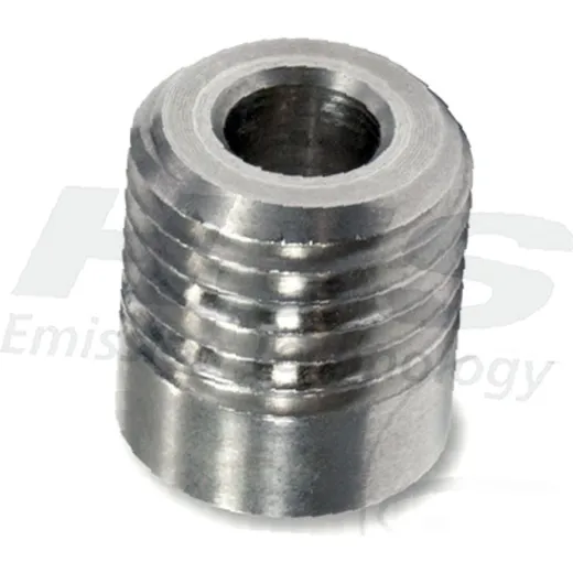 Repa connector m14x1.5