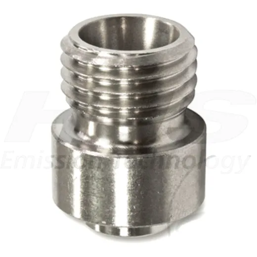 REPA CONNECTOR M14X1.5 for Motorcycles 3784990