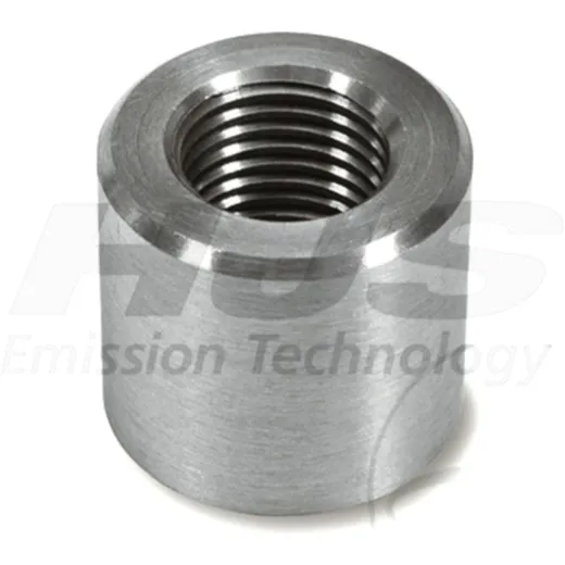 REPA CONNECTOR for Exhaust Temperature Sensor M12 x 1.25