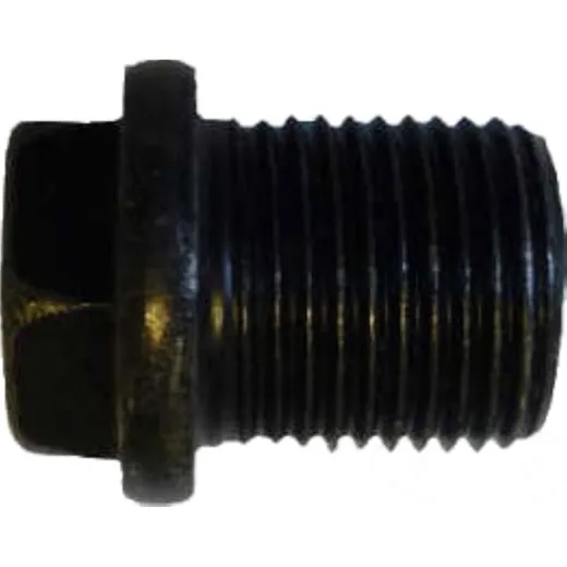Ölablassschraube Blister 220155S