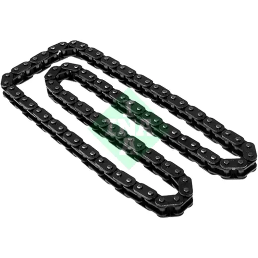 CAM CHAIN ID for Motorcycles