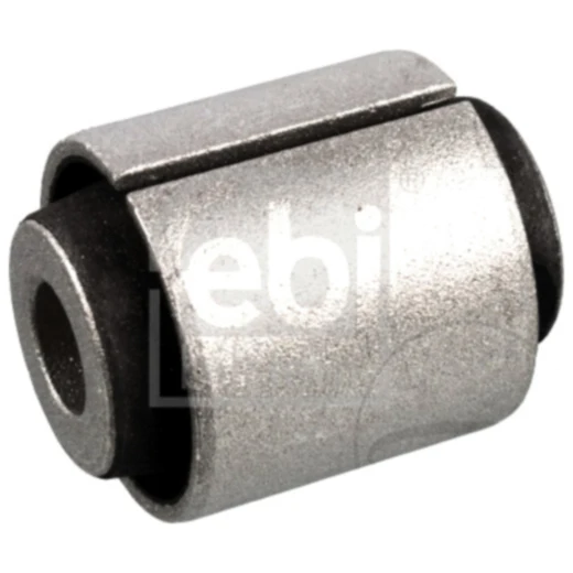 Control Arm Bushing for MQ 3827606
