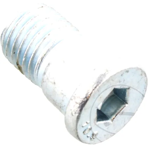 Brake Disc Screw Kit_0