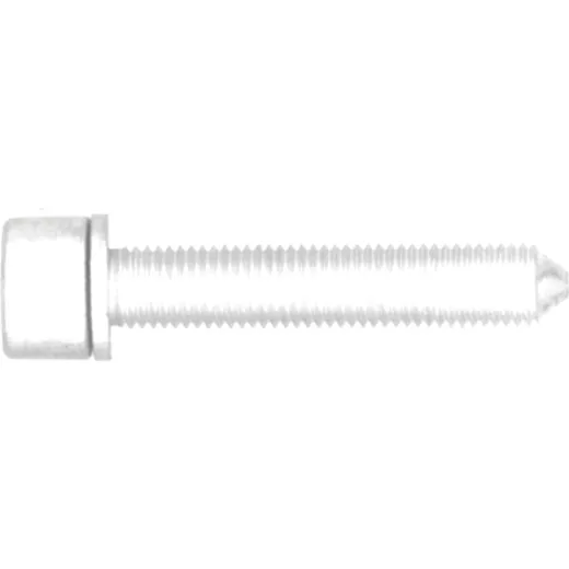 Bolt for brake 11612