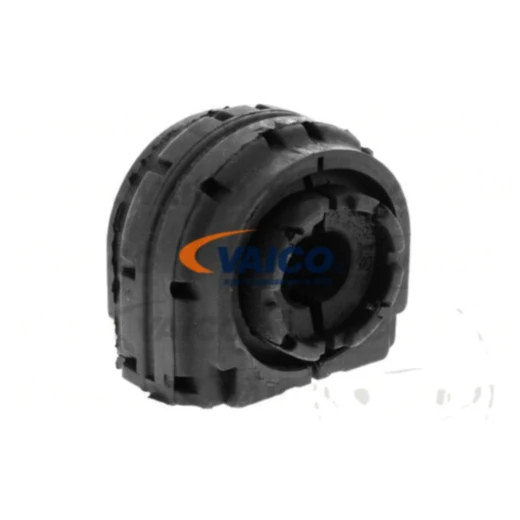 STABILAGER MQ for Motorcycles