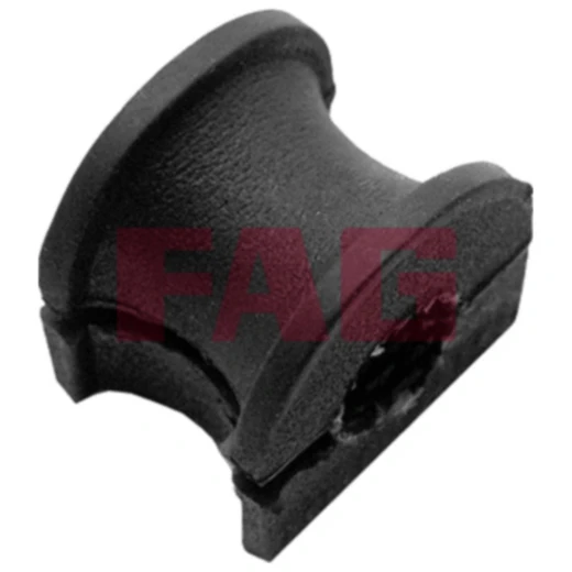 Stabilizer for Vehicles - Set of 2