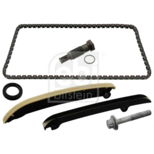 CAM CHAIN KIT for: MQ