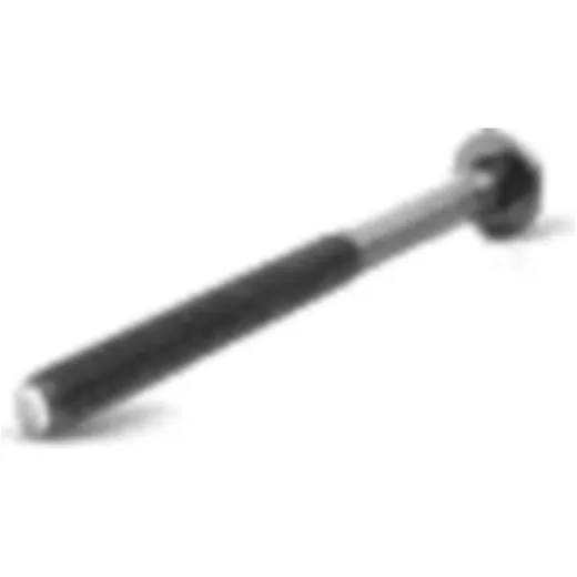 Zylinderkopfschraube M8X1.25X45MM für: OPEL