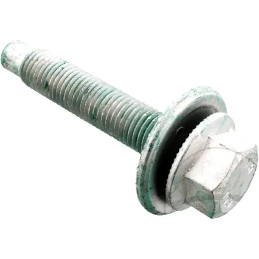 BOLT MQ for: AUDI, SEAT
