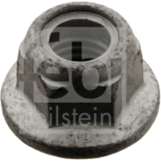 Nut for Suspension M12 x 1.75 for Ford Focus/C-Max