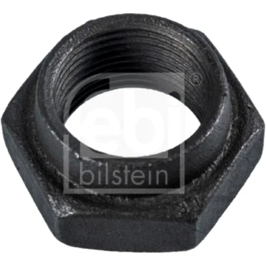 Achsmutter MQ M22 x 1,5