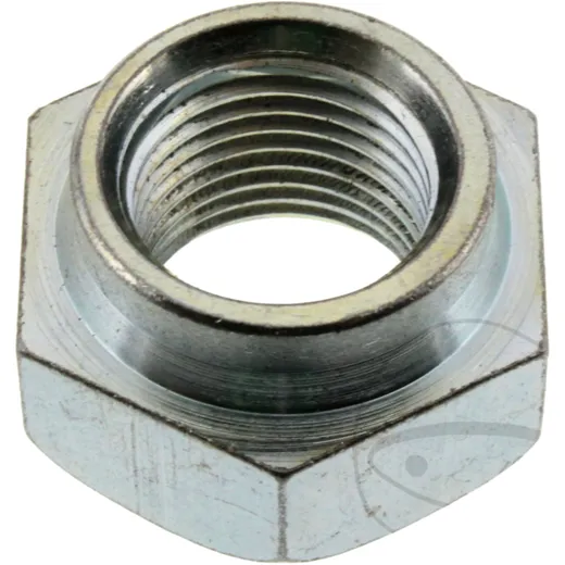 MQ M18X1.5 Nut for Citroen and Peugeot