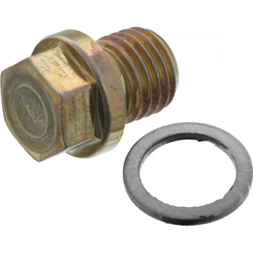 Ölablassschraube MQ 12341