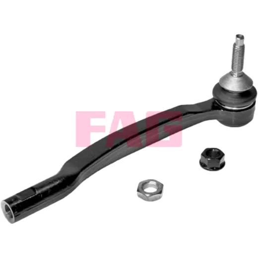 Track rod end ID hd 4002531 for: Piaggio Ciao