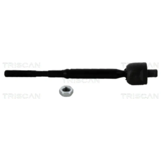 COMPLETE WHEEL BEARING SET JMP WITH SEALS for various models