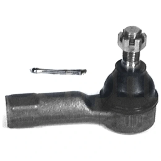 Axial Joint MQ for Motorcycles 3844690