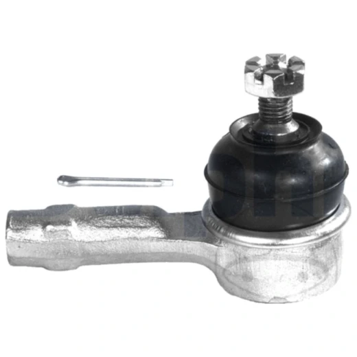 Track Rod End for Motorcycles MQ