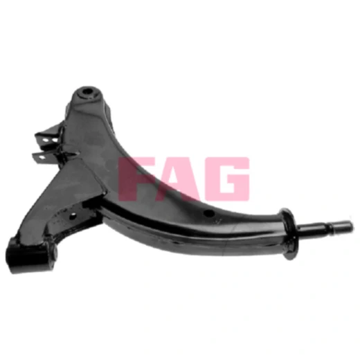 WISHBONE for Motorcycles