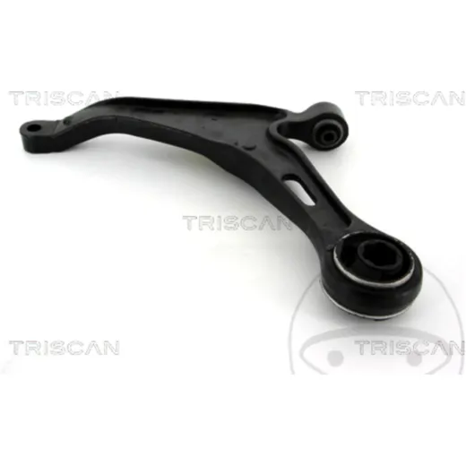 Wishbone MQ for: Piaggio Zip
