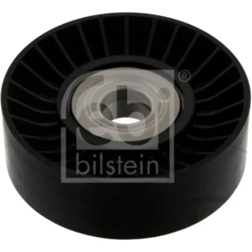 DEFLECTION ROLLER MQ