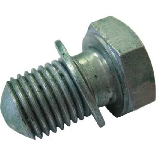 Ölablassschraube MQ 51791