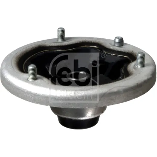 SHOCK BEARING MQ