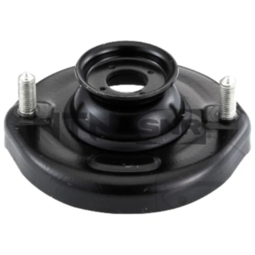Shock Bearing for Motorcycles