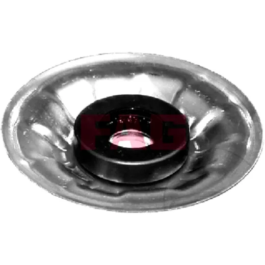 Shock Absorber Bearing for Motorcycles