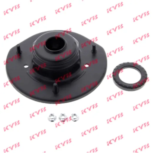 FEDERBEINL REPAIR KIT
