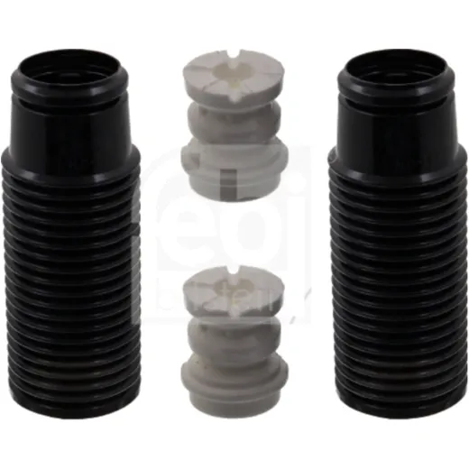 SHOCK ABSORBER MOUNTING KIT 5189