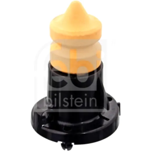 Anschlagpuffer MQ Alternative: 3900162 für Motorräder
