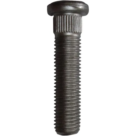 Radschraube M12X1.5X33 für: Honda