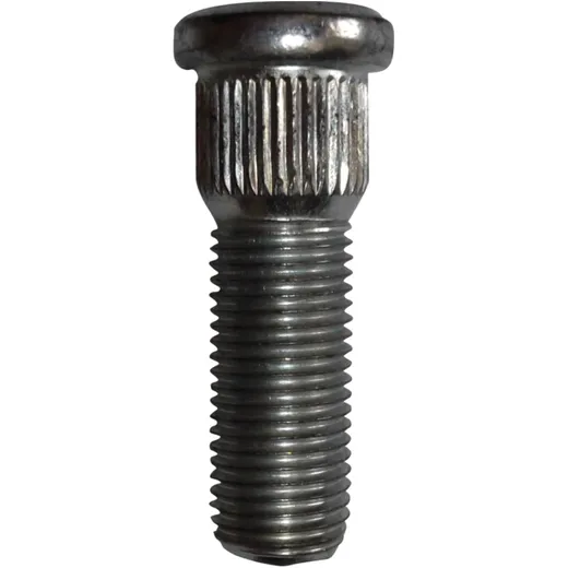 Radbolzen M12X1.25X28 für Nissan, Subaru und Suzuki