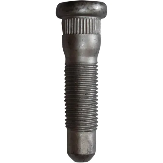 WHEEL NUT M14X1.5X25.4 for Opel Insignia