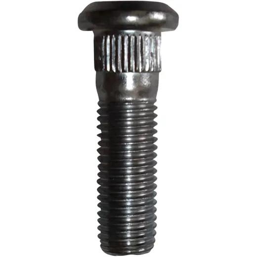 Radschraube M12X1.5X27.7 für Hyundai und Kia