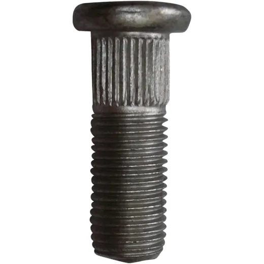 Radschraube M12X1.25X22.5 für Chevrolet Matiz und Suzuki