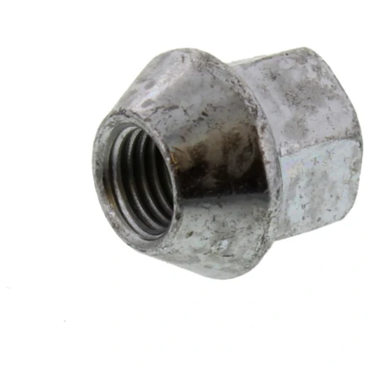 Wheel Nut M12x1.5 Cone Seat AF19 for: Motorcycle
