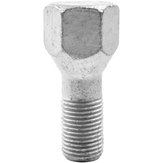 WHEEL NUT M16X1.5X31 KE 24 for Motorcycles