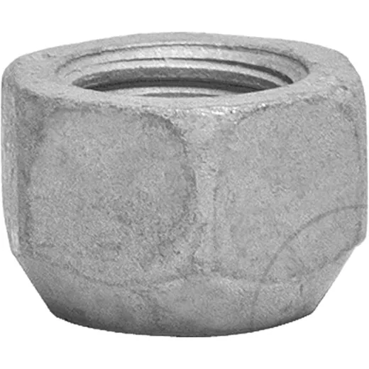 WHEEL NUT M14X1.5 KE 21 SILVER 3920132