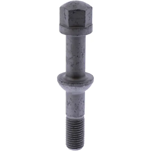 Radschraube M12x1.5x40 Kugelbund 17 für verschiedene Modelle