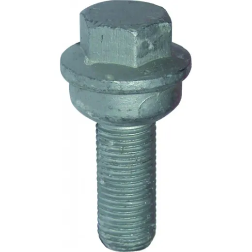 Radschraube M14X1.5X34 KU19