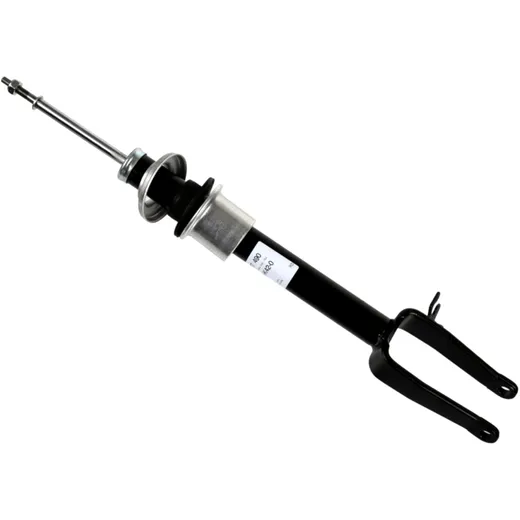 SHOCK ABSORBER GAS VL