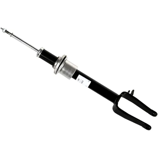 SHOCK ABSORBER GAS VR
