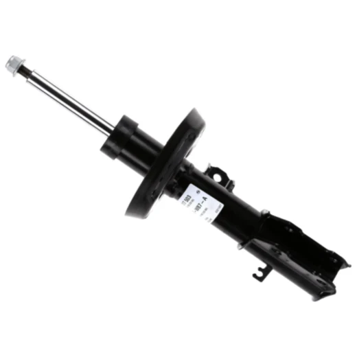 Shock Absorber Gas Front Left for Motorcycles