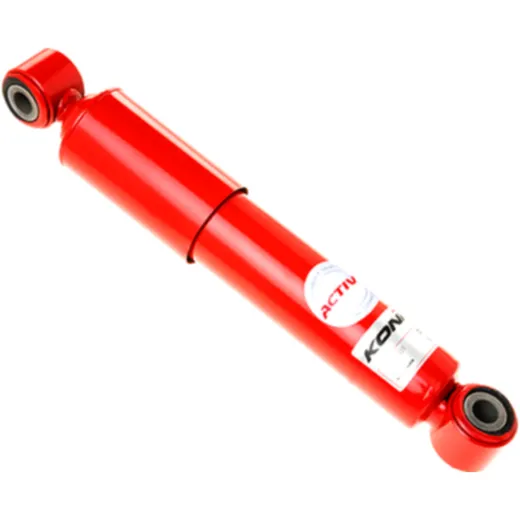 H&R KONI Rear Shock Absorber for: Motorcycles