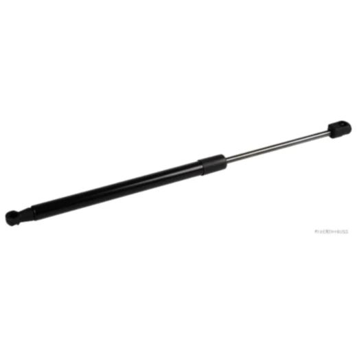 Rear Spring for Motorcycles