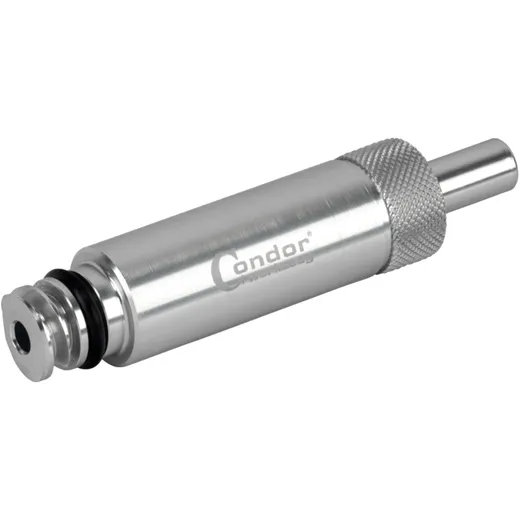 VAG DSG 7-Speed Transmission Oil Filling Adapter