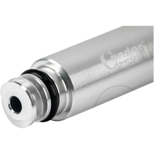 VAG DSG 7-Speed Transmission Oil Filling Adapter_0
