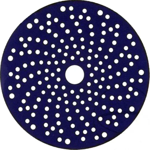 Grinding wheels klett 76 k400+ 52028